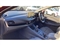 Nissan Qashqai Image 9