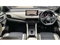 Nissan Qashqai Image 10