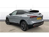 Nissan Qashqai Image 2