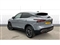 Nissan Qashqai Image 2