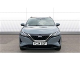 Nissan Qashqai Image 3