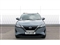 Nissan Qashqai Image 3
