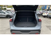 Nissan Qashqai Image 4