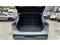 Nissan Qashqai Image 4