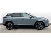 Nissan Qashqai Image 5