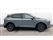 Nissan Qashqai Image 5