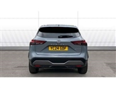 Nissan Qashqai Image 6
