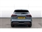 Nissan Qashqai Image 6