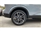 Nissan Qashqai Image 7
