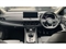 Nissan Qashqai Image 10