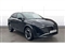 Nissan Qashqai Image 1