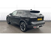 Nissan Qashqai Image 2