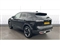 Nissan Qashqai Image 2