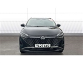 Nissan Qashqai Image 3