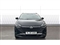 Nissan Qashqai Image 3
