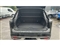 Nissan Qashqai Image 4