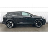 Nissan Qashqai Image 5