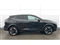 Nissan Qashqai Image 5