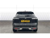 Nissan Qashqai Image 6
