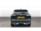 Nissan Qashqai Image 6