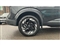 Nissan Qashqai Image 7