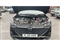 Nissan Qashqai Image 8
