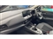 Nissan Qashqai Image 9