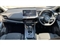 Nissan Qashqai Image 10