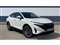 Nissan Qashqai Image 1