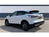 Nissan Qashqai Image 2