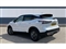 Nissan Qashqai Image 2
