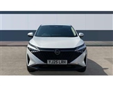 Nissan Qashqai Image 3