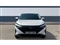 Nissan Qashqai Image 3