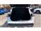 Nissan Qashqai Image 4