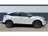 Nissan Qashqai Image 5