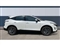 Nissan Qashqai Image 5