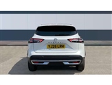 Nissan Qashqai Image 6