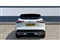 Nissan Qashqai Image 6