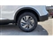 Nissan Qashqai Image 7