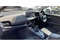 Nissan Qashqai Image 9