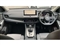 Nissan Qashqai Image 10