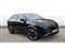 Nissan Qashqai Image 1