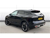 Nissan Qashqai Image 2