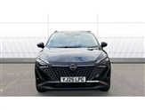 Nissan Qashqai Image 3