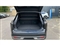 Nissan Qashqai Image 4