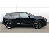Nissan Qashqai Image 5