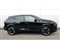 Nissan Qashqai Image 5