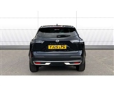 Nissan Qashqai Image 6