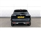 Nissan Qashqai Image 6
