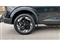 Nissan Qashqai Image 7